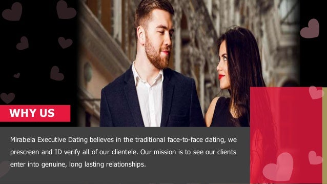 Professional Dating Sites Sydney Australia